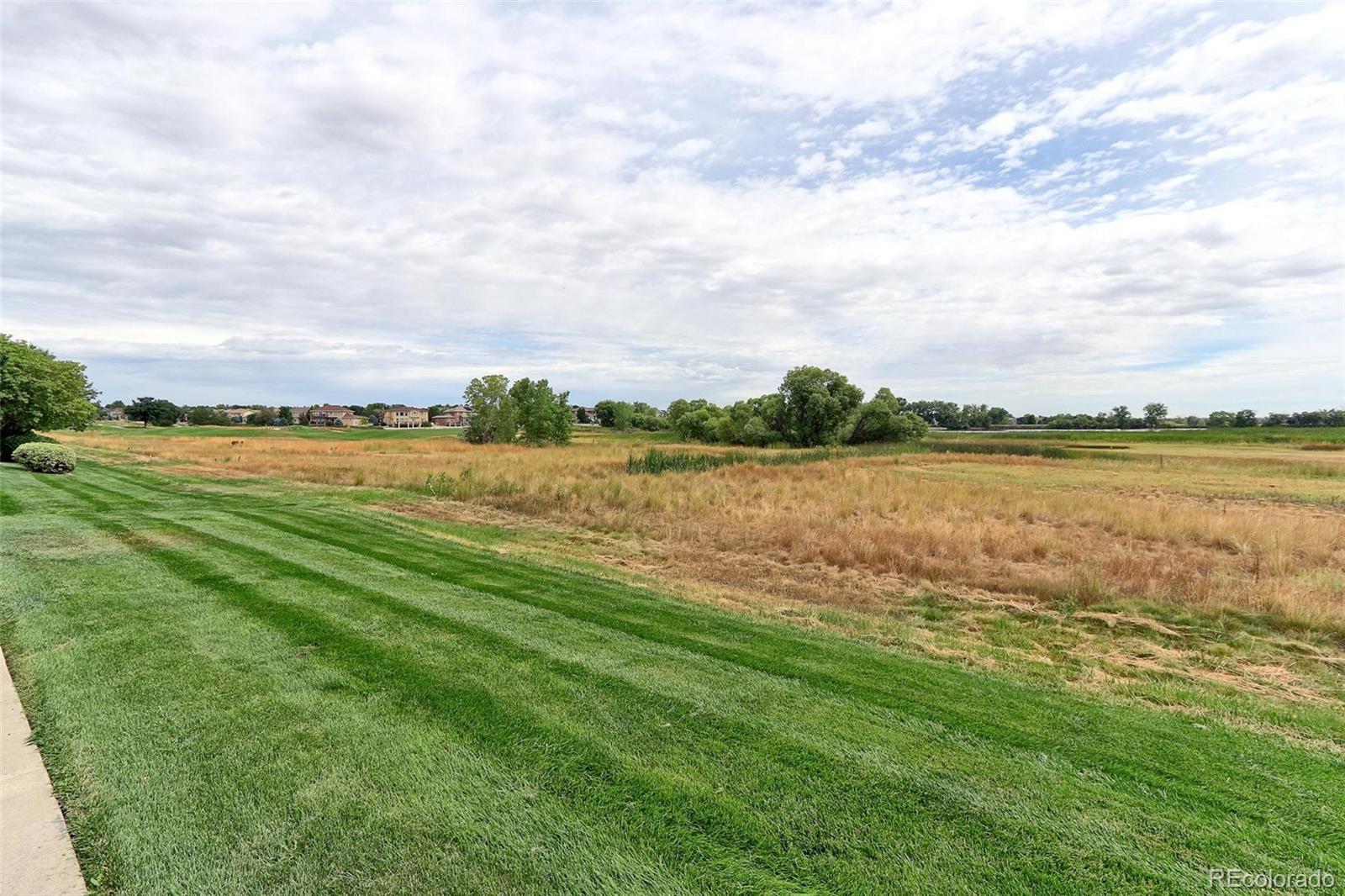 MLS Image #31 for 13722  legend way,broomfield, Colorado