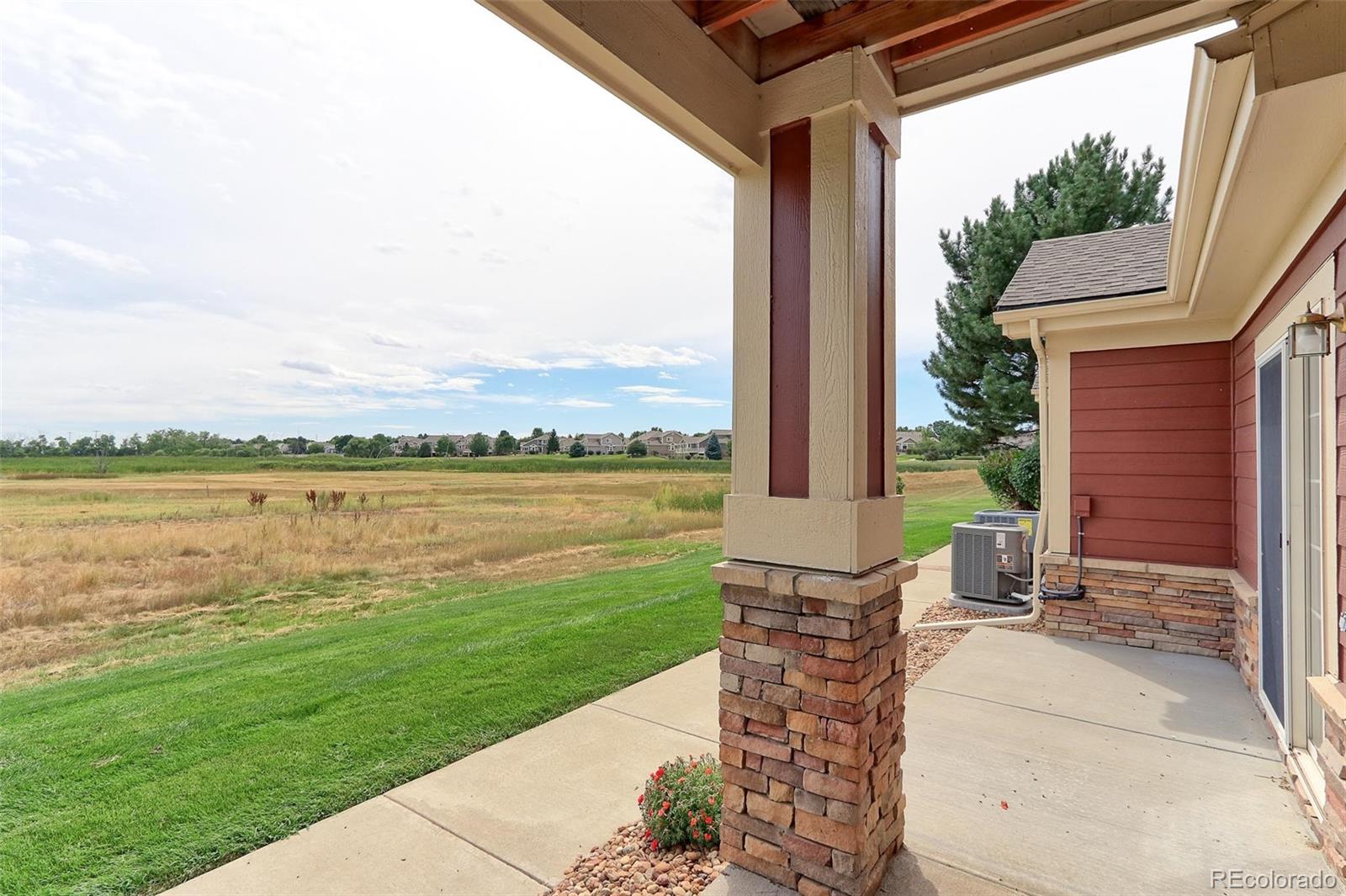 MLS Image #32 for 13722  legend way,broomfield, Colorado