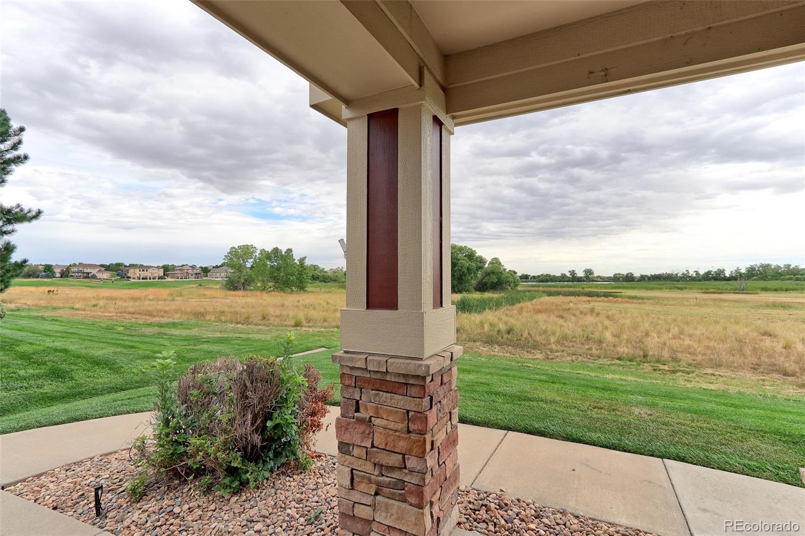 MLS Image #33 for 13722  legend way,broomfield, Colorado