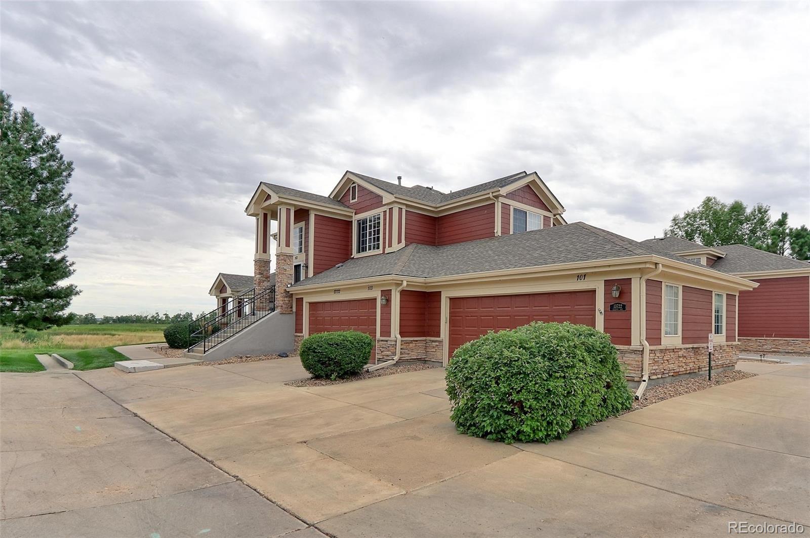 MLS Image #34 for 13722  legend way,broomfield, Colorado