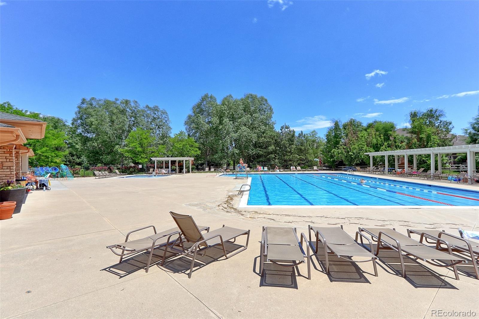 MLS Image #35 for 13722  legend way,broomfield, Colorado