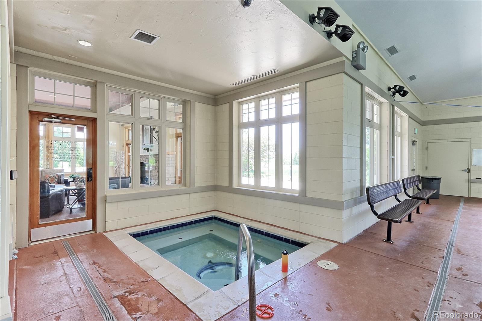 MLS Image #38 for 13722  legend way,broomfield, Colorado