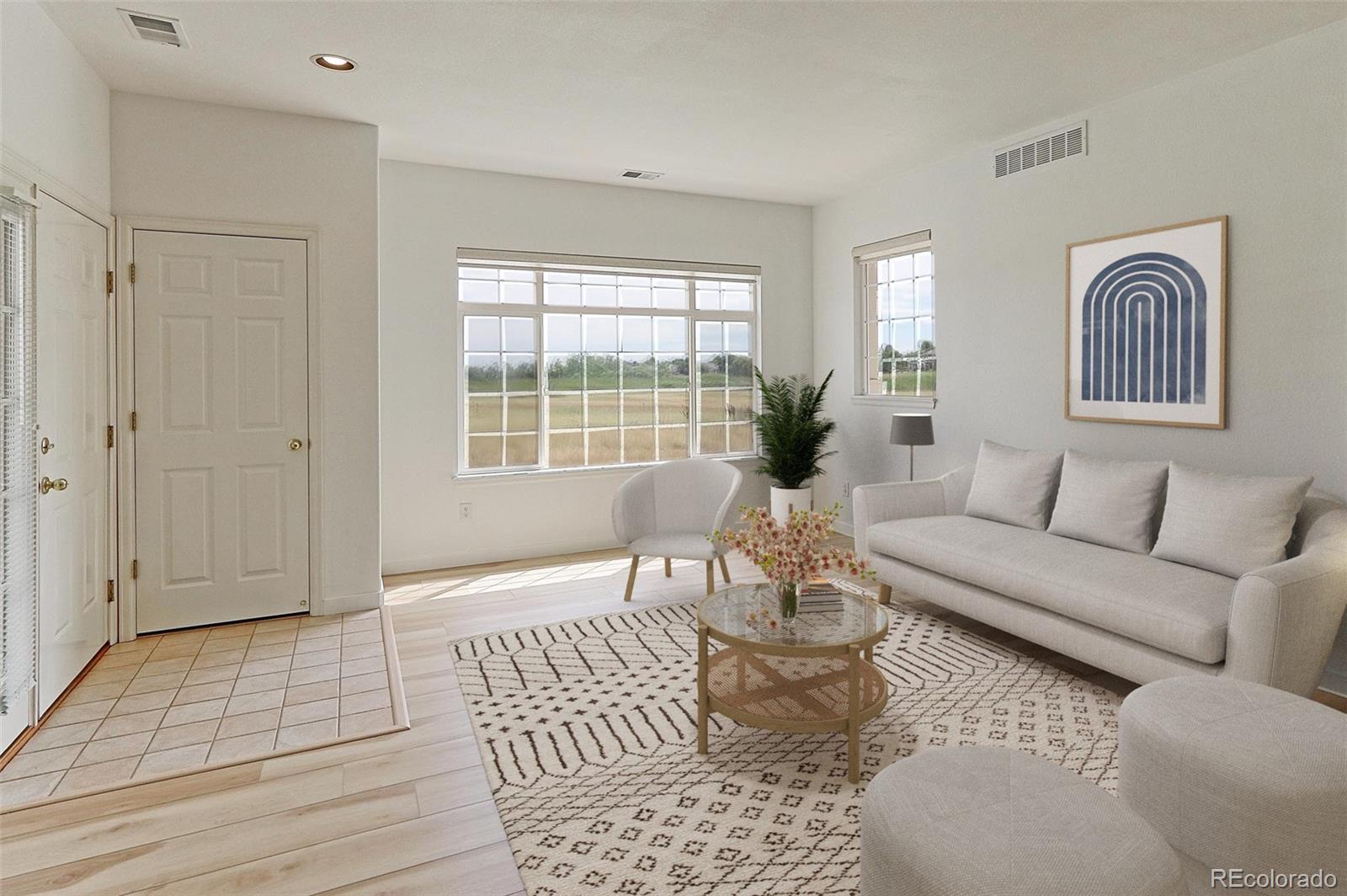 MLS Image #4 for 13722  legend way,broomfield, Colorado