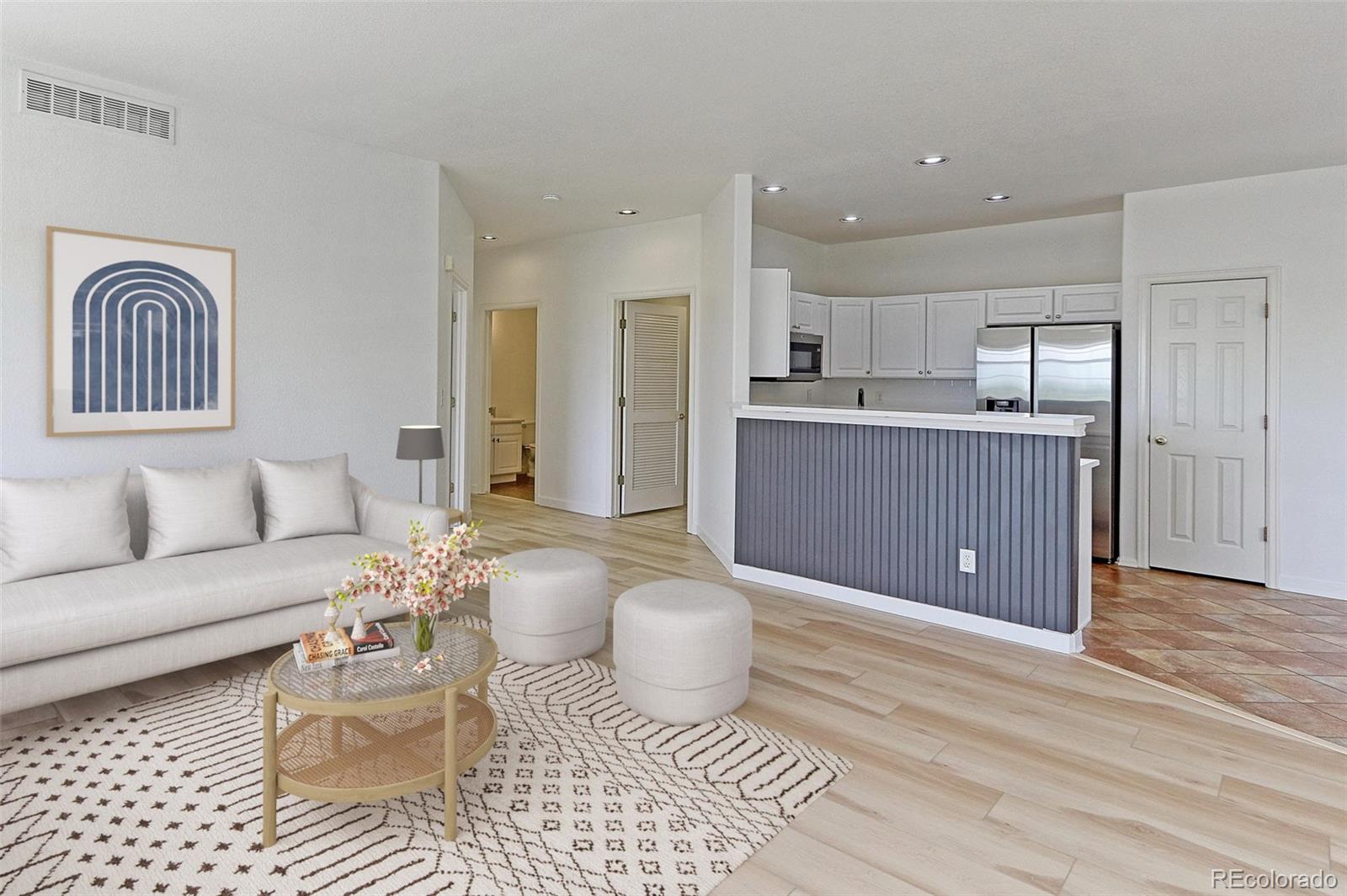 MLS Image #6 for 13722  legend way,broomfield, Colorado