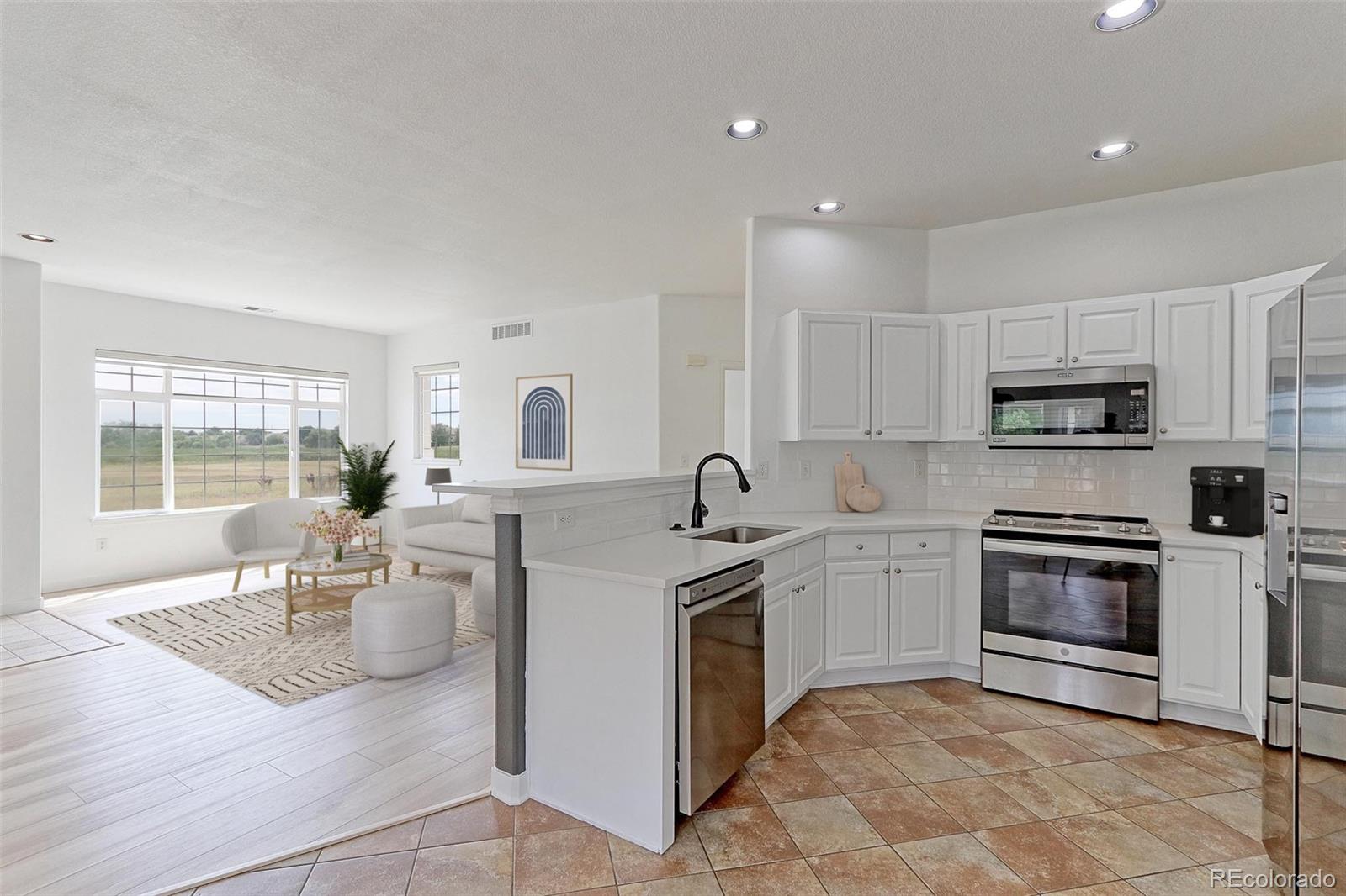 MLS Image #7 for 13722  legend way,broomfield, Colorado