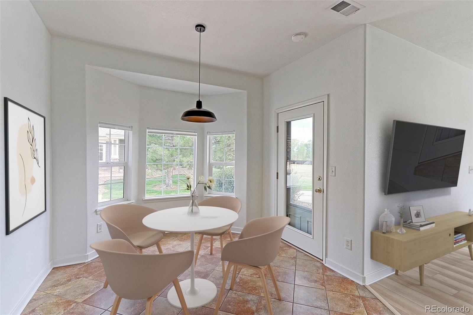 MLS Image #8 for 13722  legend way,broomfield, Colorado