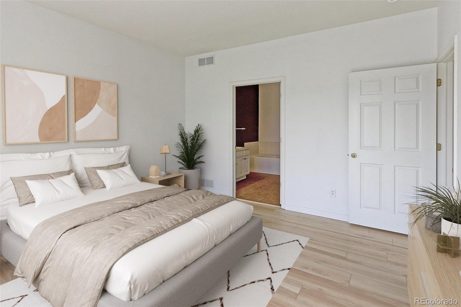 MLS Image #9 for 13722  legend way,broomfield, Colorado