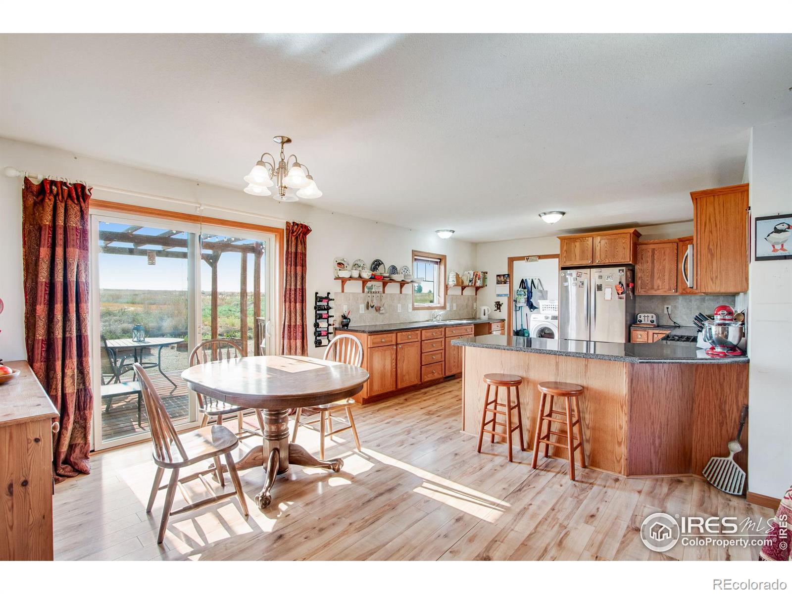 MLS Image #14 for 6669  county road 19 ,fort lupton, Colorado