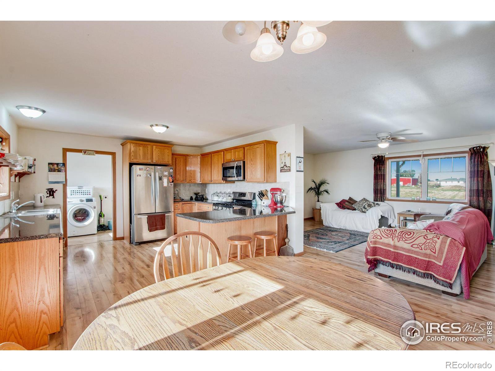 MLS Image #15 for 6669  county road 19 ,fort lupton, Colorado