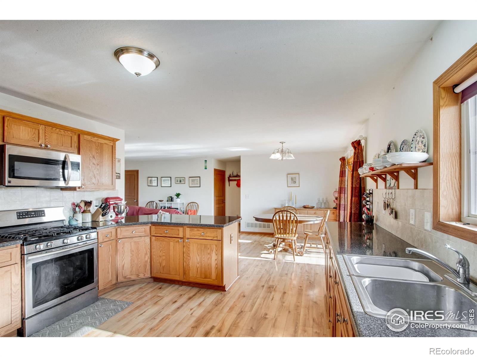 MLS Image #18 for 6669  county road 19 ,fort lupton, Colorado