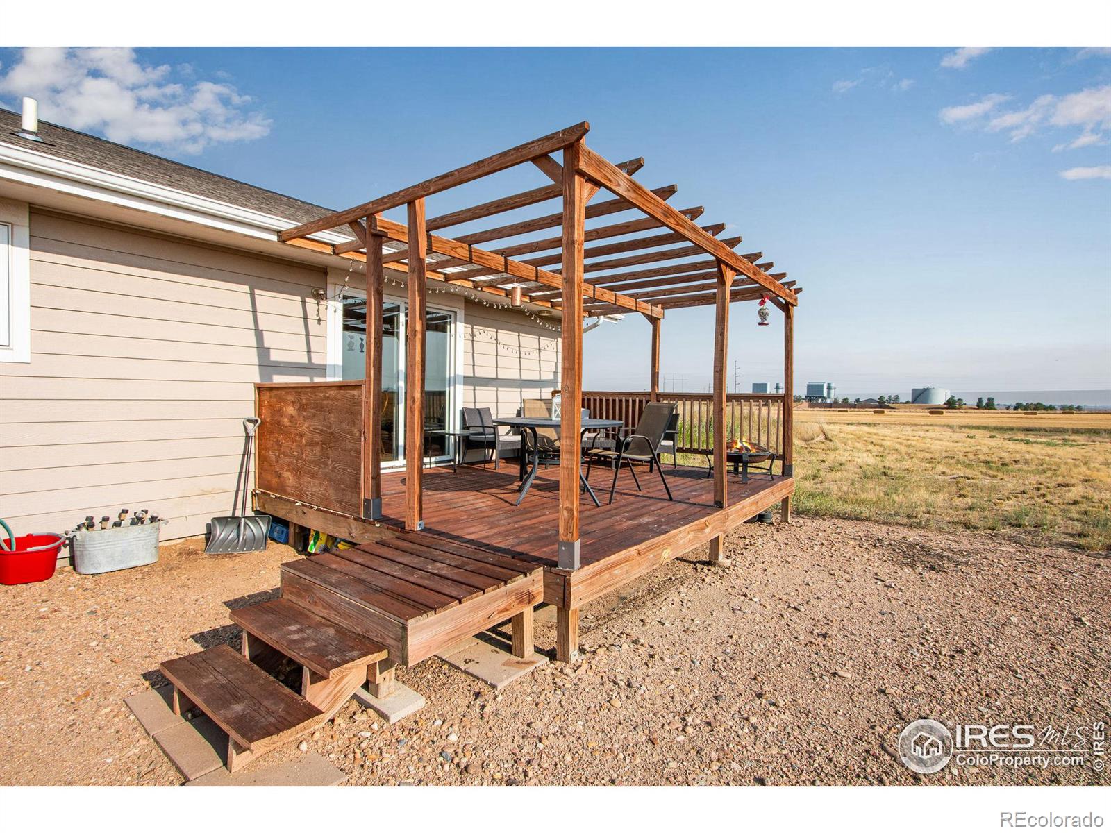 MLS Image #29 for 6669  county road 19 ,fort lupton, Colorado