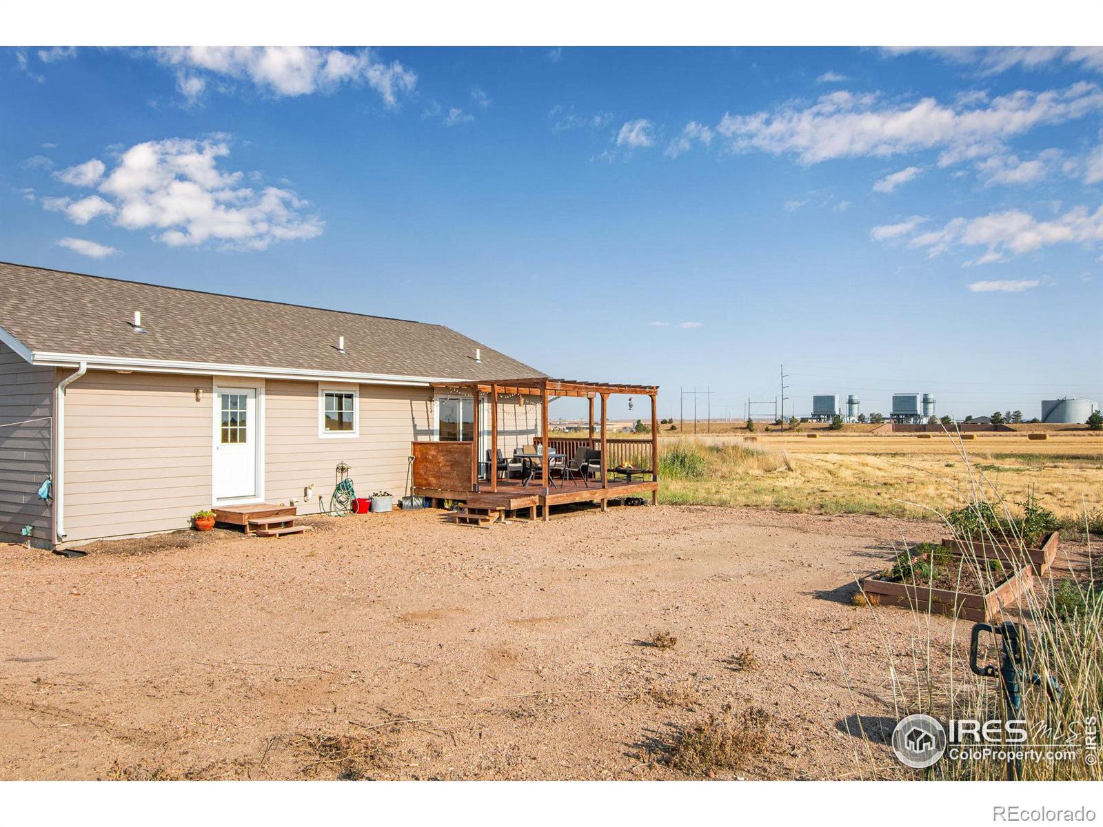 MLS Image #31 for 6669  county road 19 ,fort lupton, Colorado