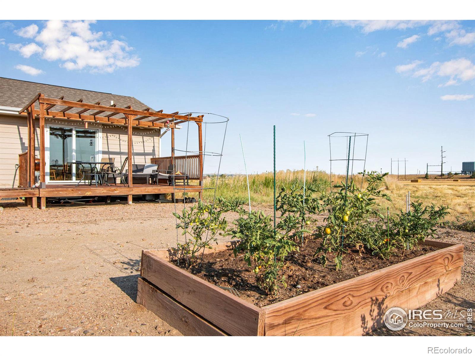 MLS Image #32 for 6669  county road 19 ,fort lupton, Colorado