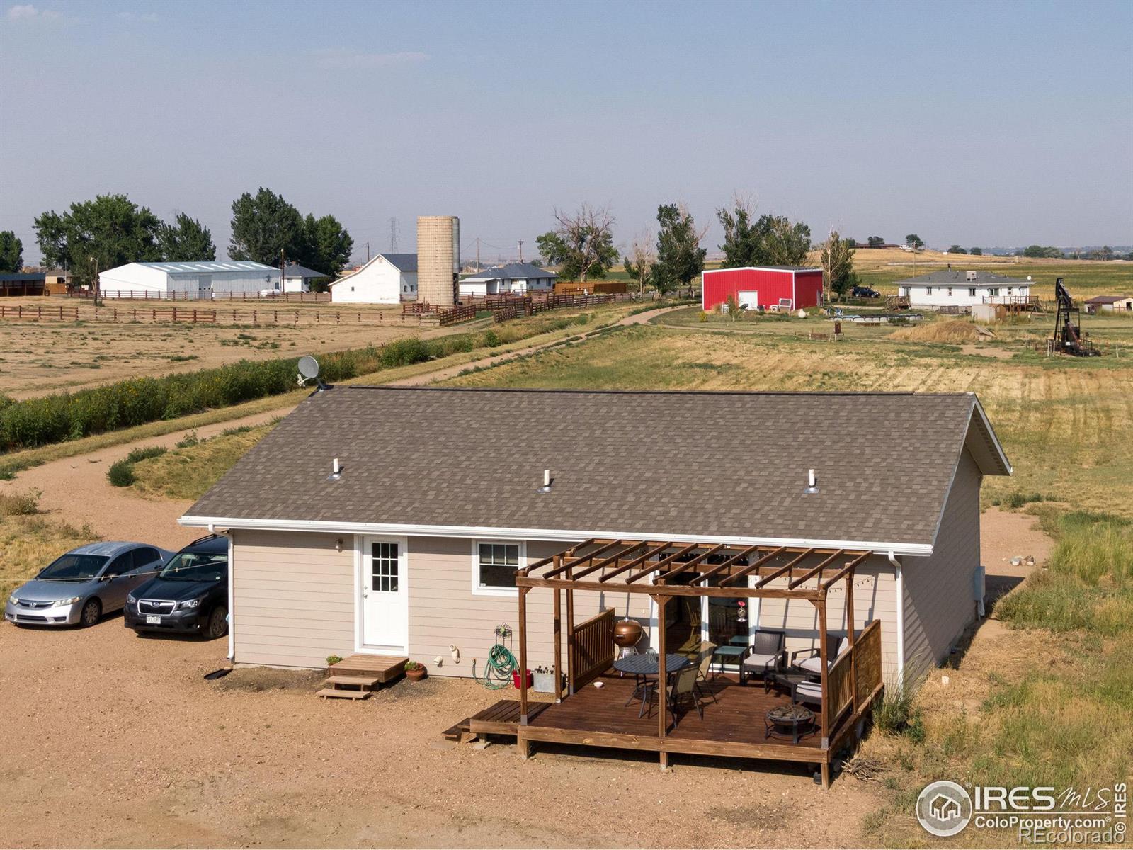 MLS Image #33 for 6669  county road 19 ,fort lupton, Colorado