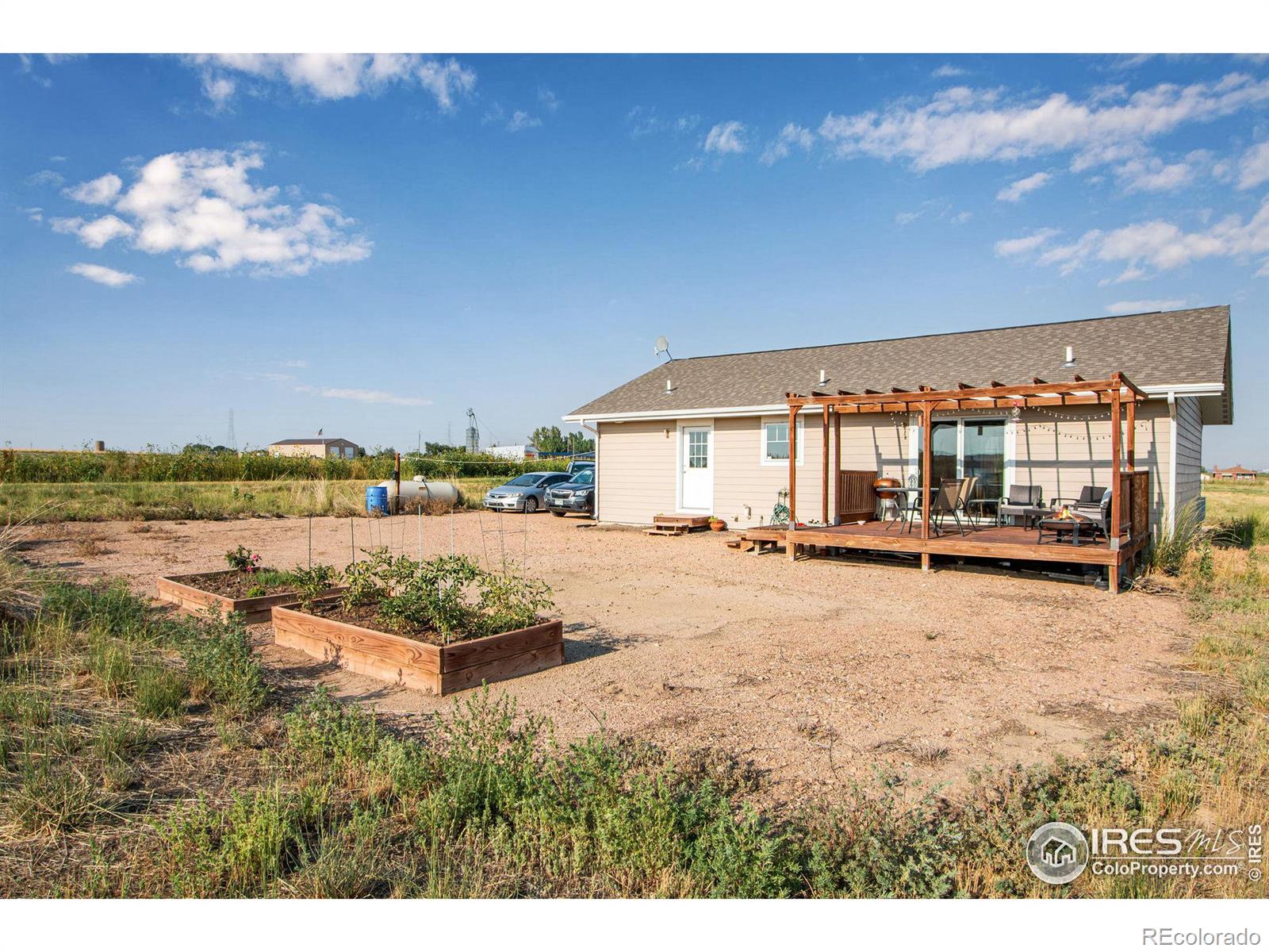 MLS Image #34 for 6669  county road 19 ,fort lupton, Colorado