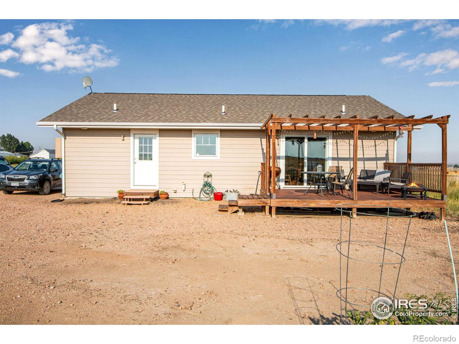 MLS Image #35 for 6669  county road 19 ,fort lupton, Colorado