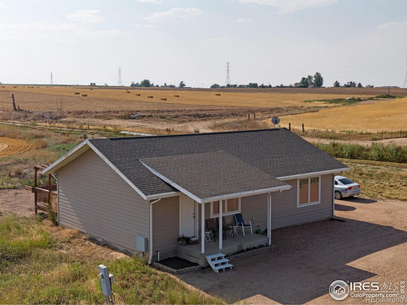 MLS Image #36 for 6669  county road 19 ,fort lupton, Colorado