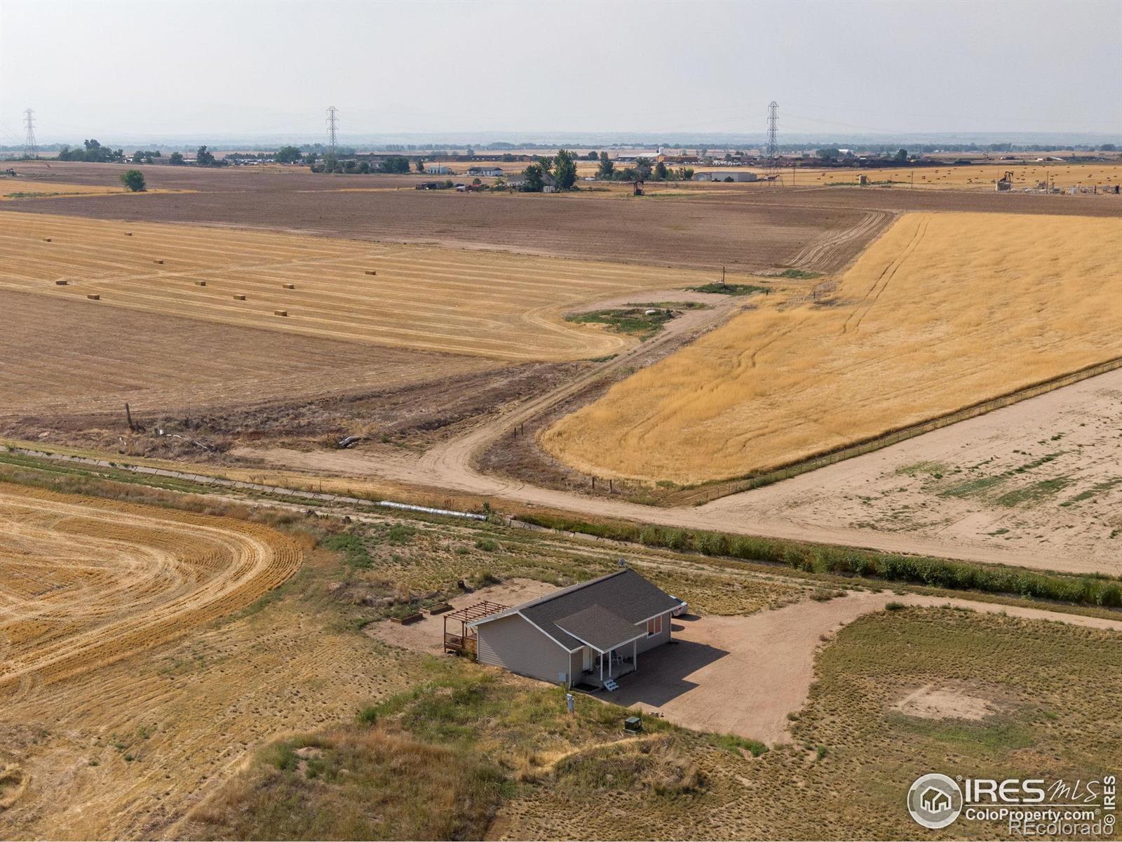 MLS Image #38 for 6669  county road 19 ,fort lupton, Colorado