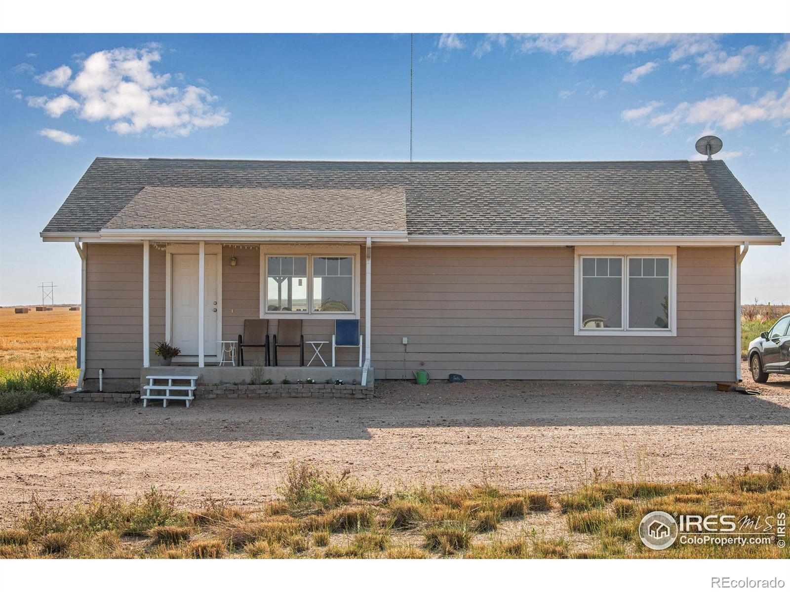 MLS Image #6 for 6669  county road 19 ,fort lupton, Colorado