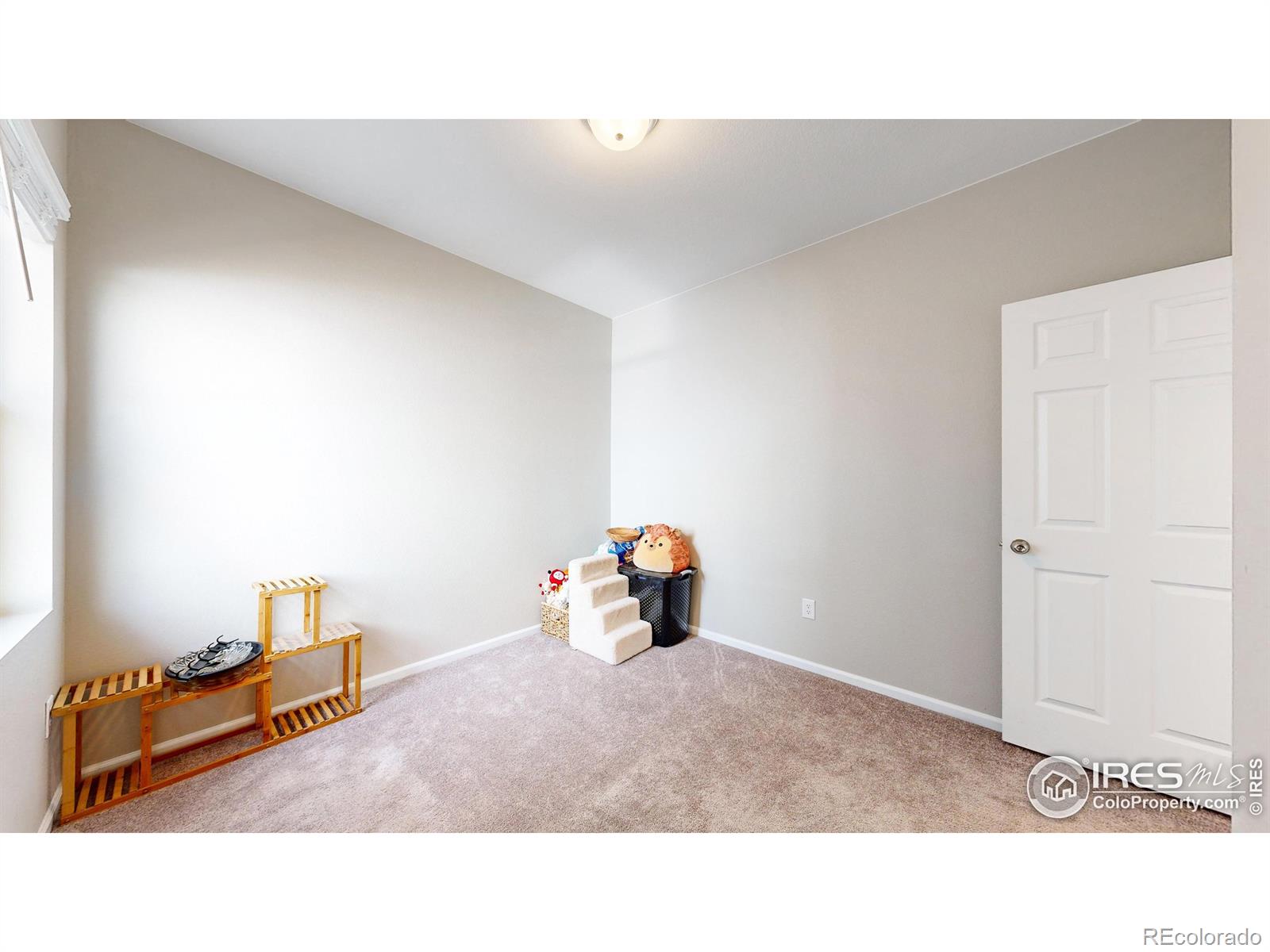 MLS Image #23 for 5387  riverbend avenue,firestone, Colorado