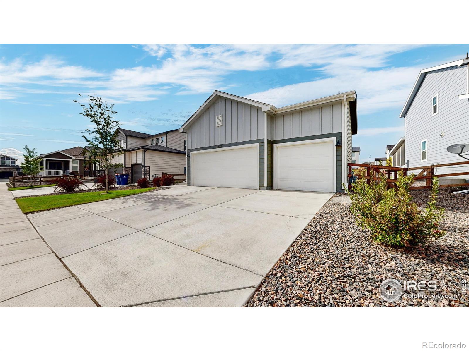 MLS Image #27 for 5387  riverbend avenue,firestone, Colorado