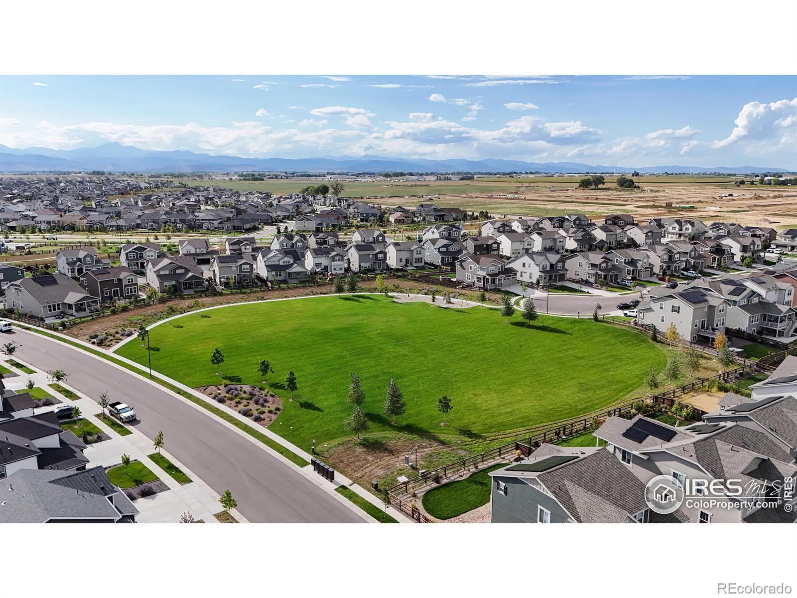 MLS Image #30 for 5387  riverbend avenue,firestone, Colorado