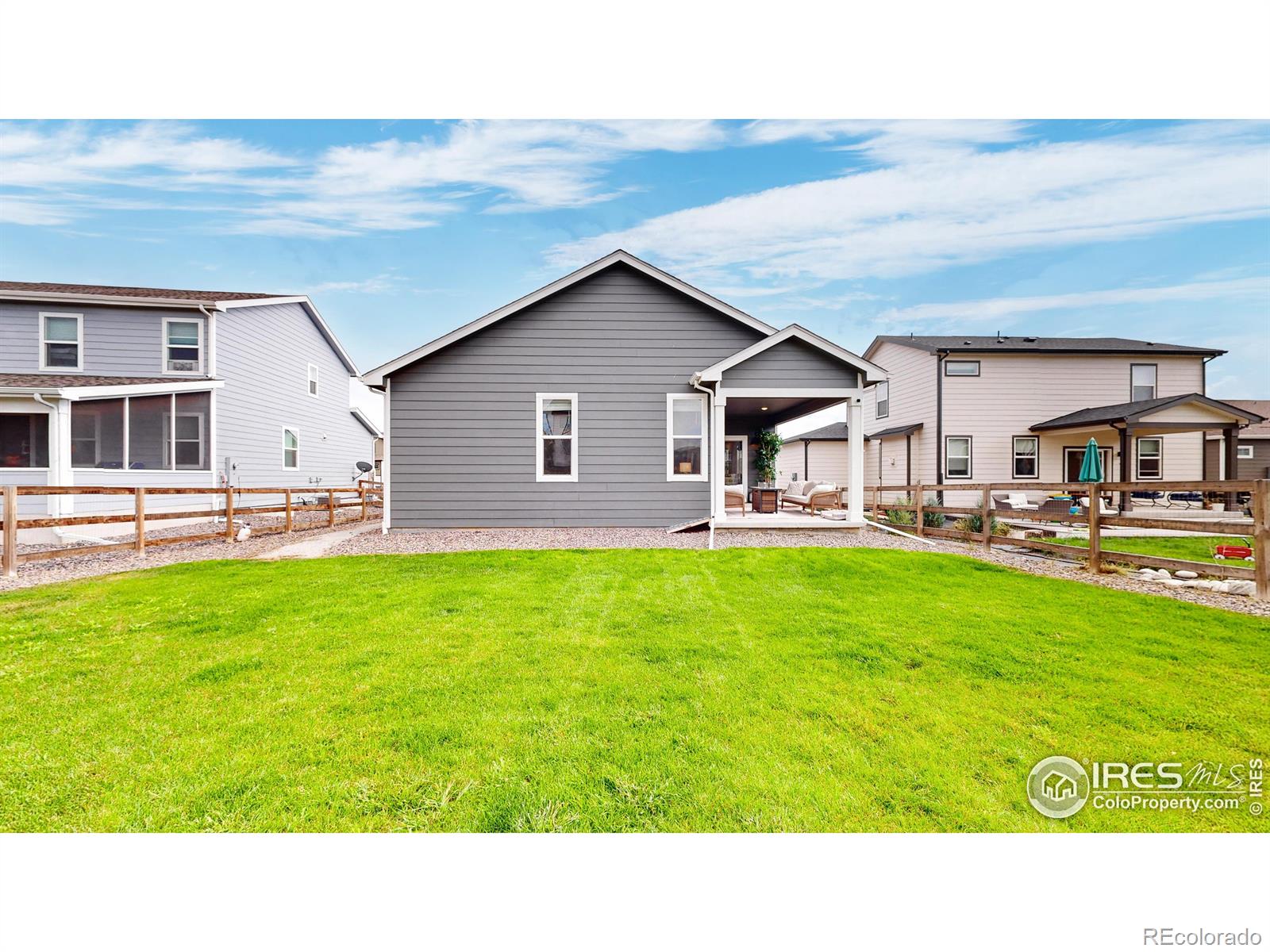 MLS Image #32 for 5387  riverbend avenue,firestone, Colorado