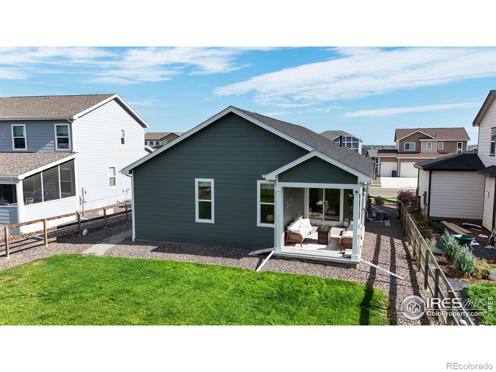 MLS Image #35 for 5387  riverbend avenue,firestone, Colorado