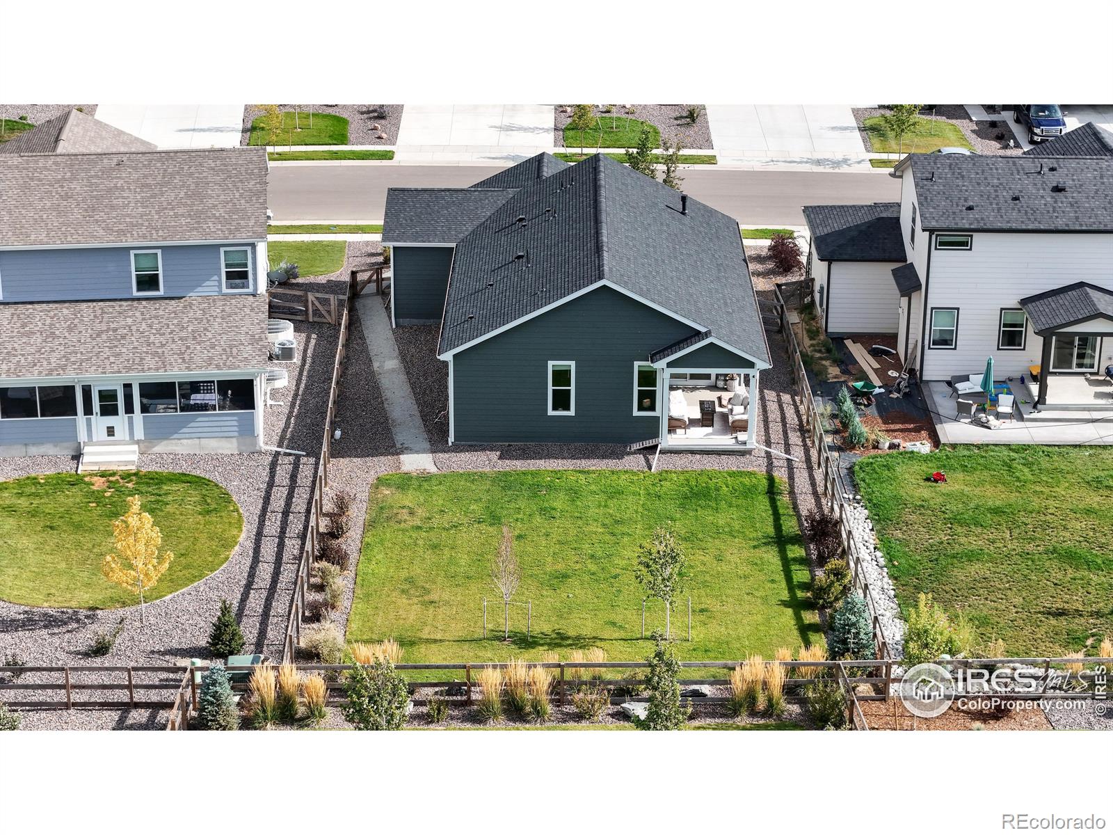 MLS Image #38 for 5387  riverbend avenue,firestone, Colorado