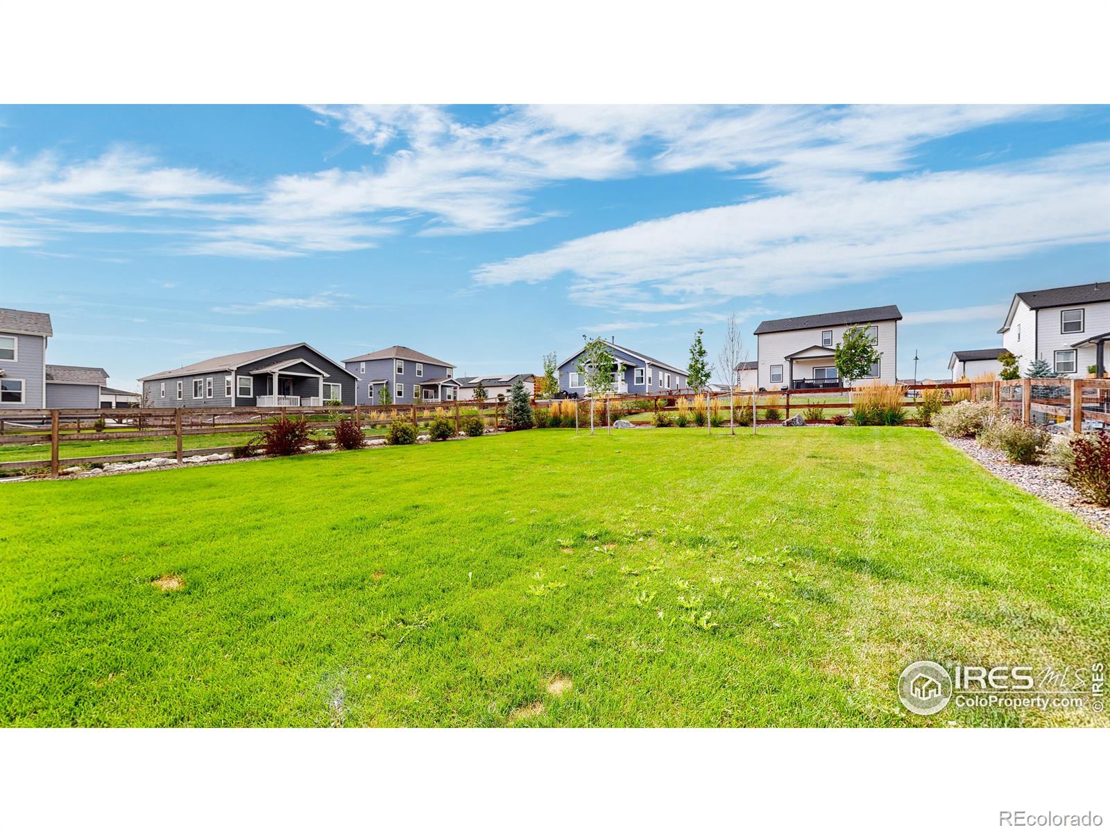 MLS Image #39 for 5387  riverbend avenue,firestone, Colorado