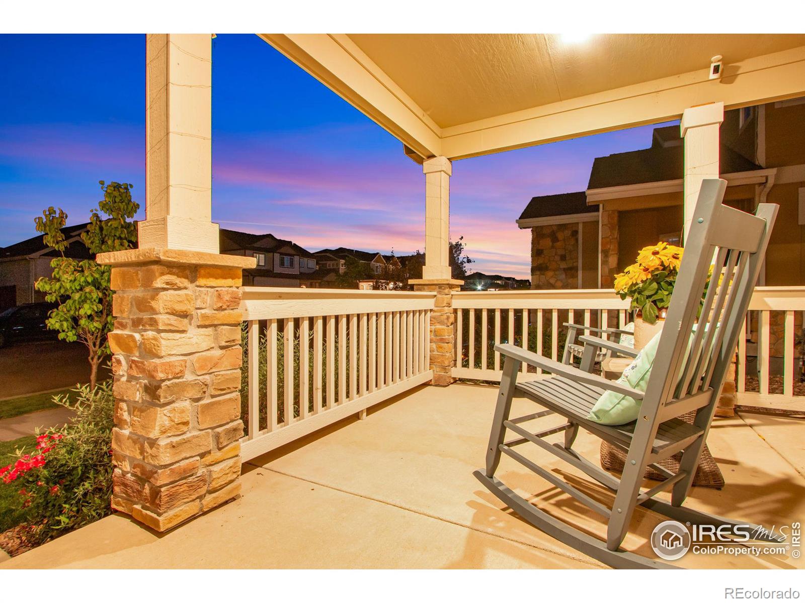 Report Image for 1694  Country Sun Drive,Windsor, Colorado