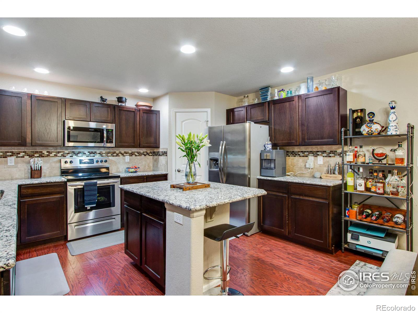 MLS Image #12 for 1694  country sun drive,windsor, Colorado