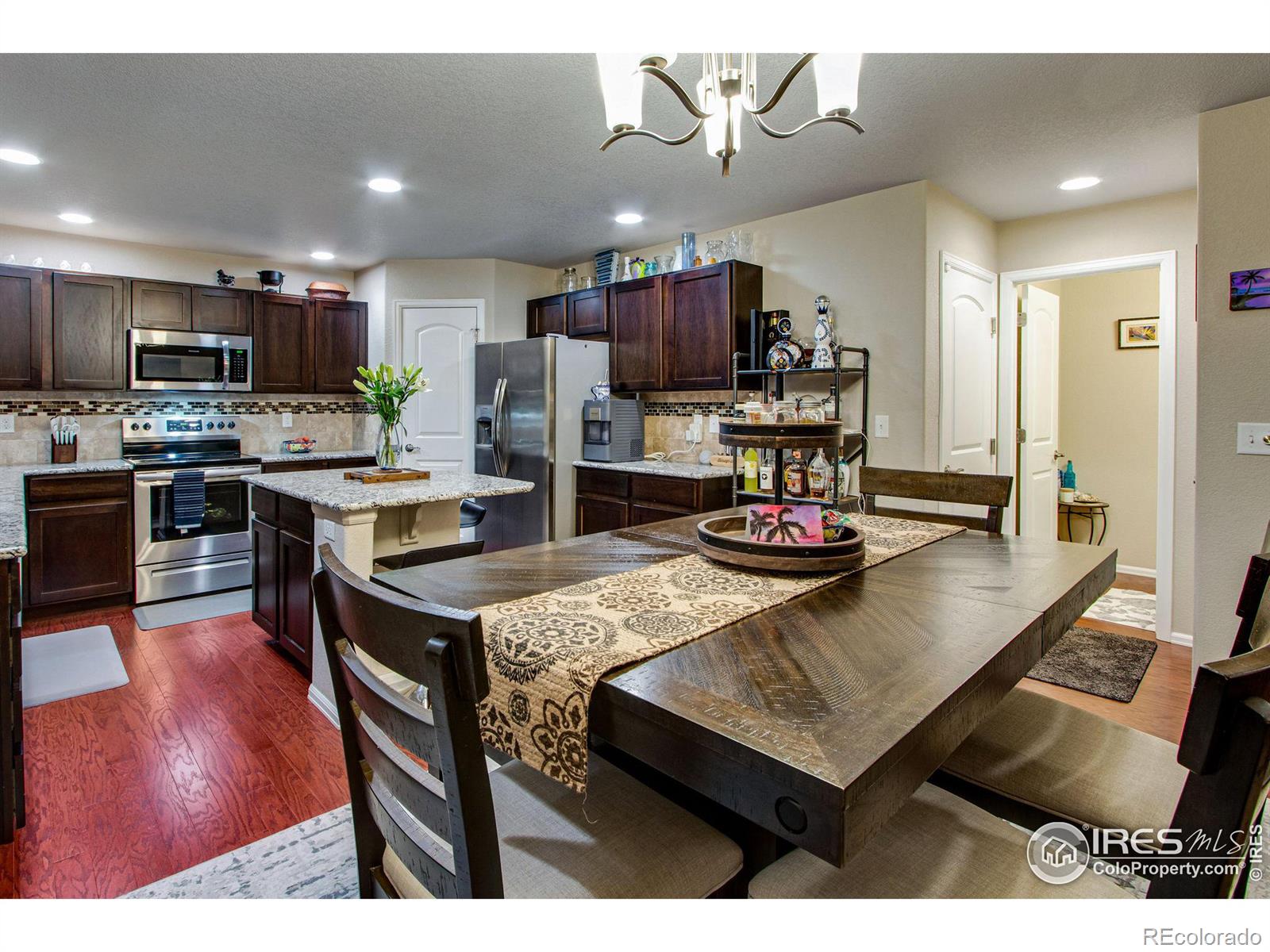 MLS Image #15 for 1694  country sun drive,windsor, Colorado