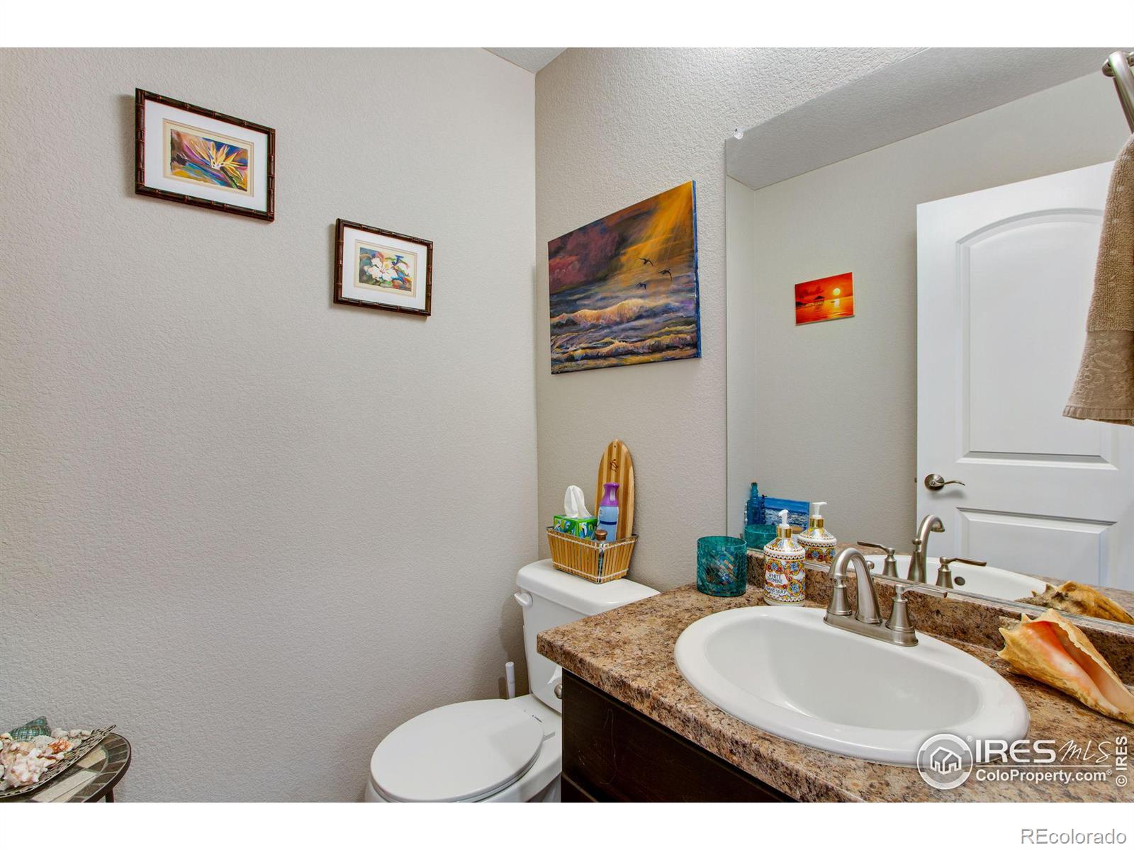 MLS Image #18 for 1694  country sun drive,windsor, Colorado