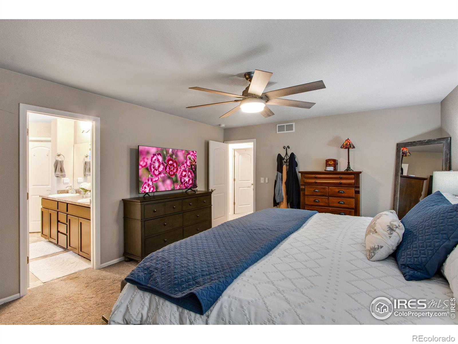 MLS Image #20 for 1694  country sun drive,windsor, Colorado