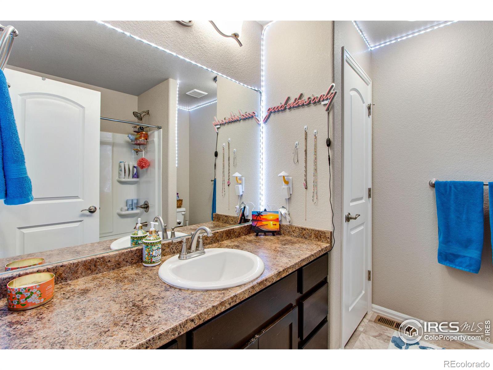 MLS Image #28 for 1694  country sun drive,windsor, Colorado