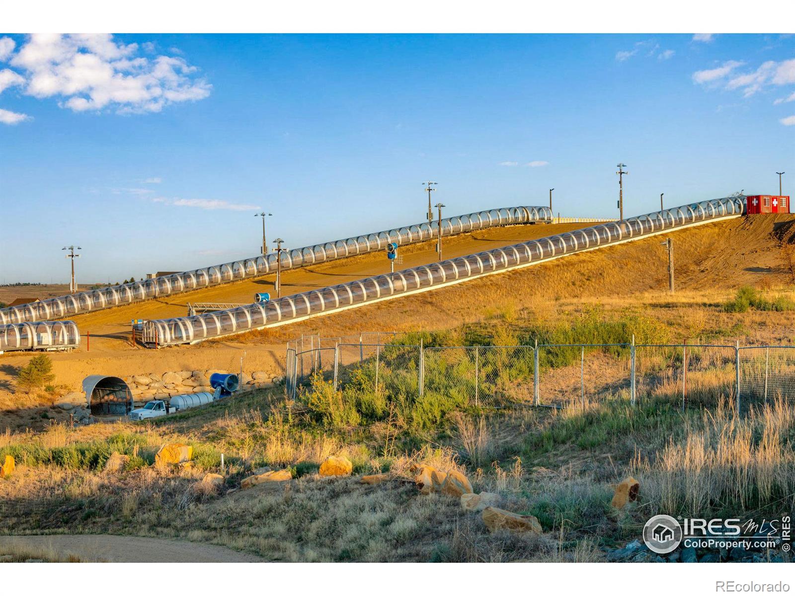 MLS Image #35 for 1694  country sun drive,windsor, Colorado