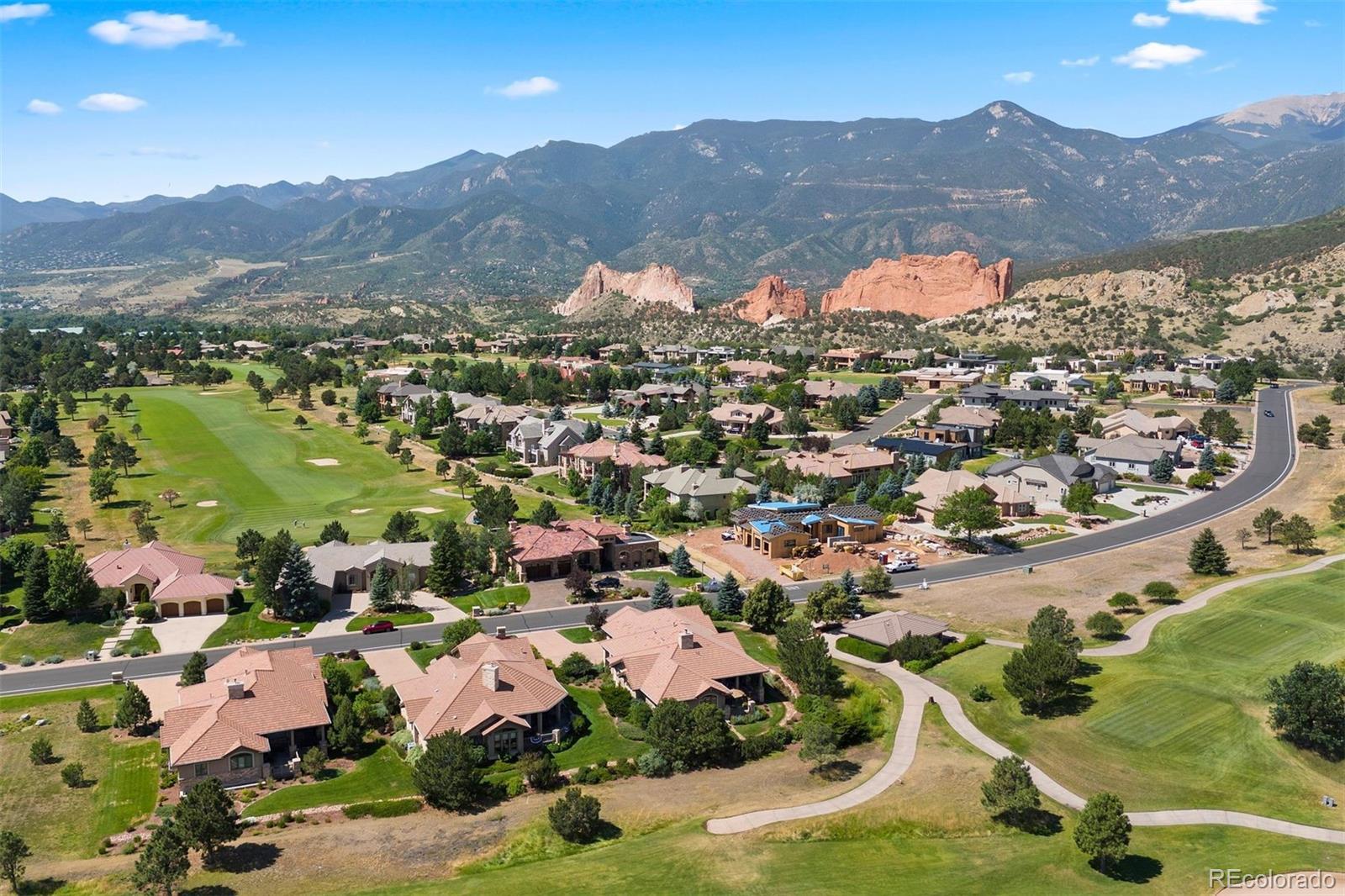 MLS Image #35 for 3756  hill circle,colorado springs, Colorado