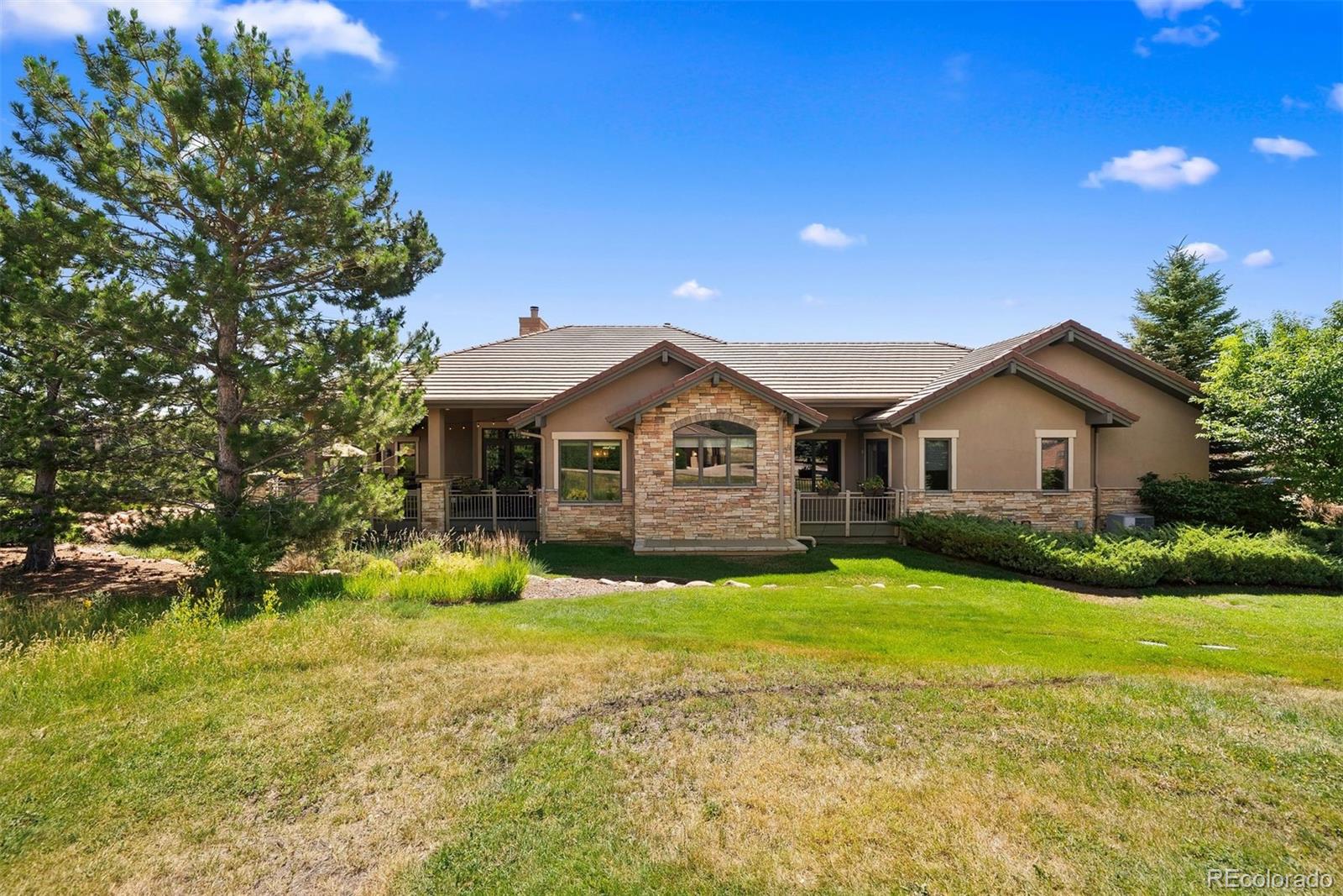 MLS Image #37 for 3756  hill circle,colorado springs, Colorado