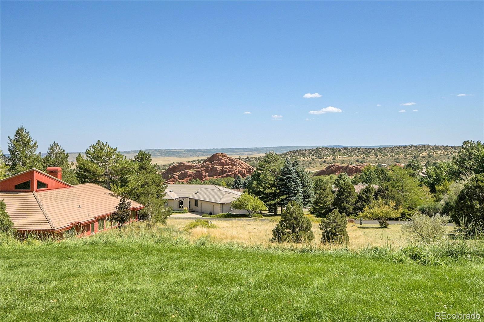 MLS Image #35 for 6860  surrey trail,littleton, Colorado