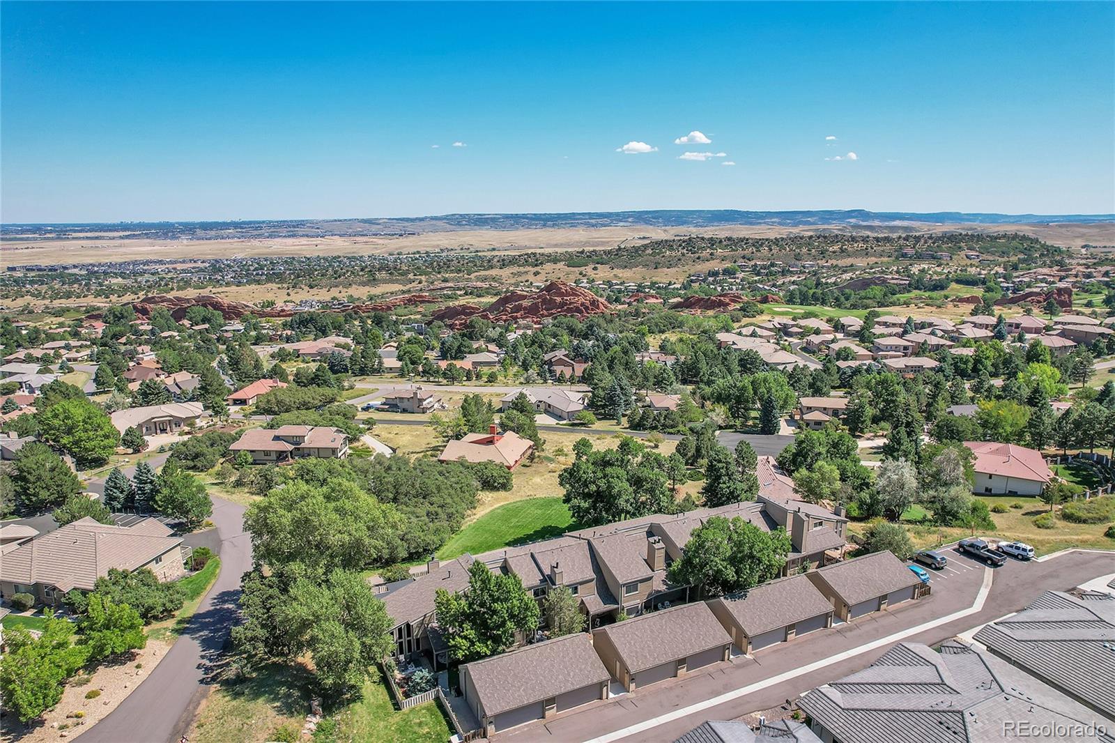 MLS Image #37 for 6860  surrey trail,littleton, Colorado