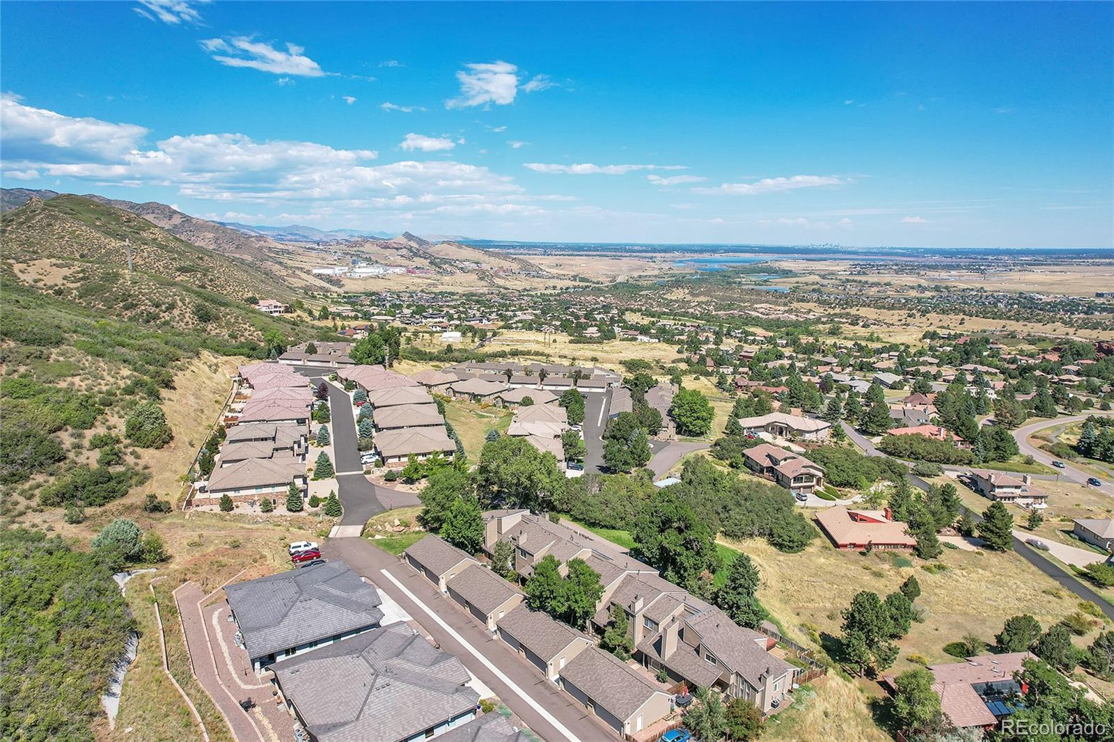 MLS Image #38 for 6860  surrey trail,littleton, Colorado