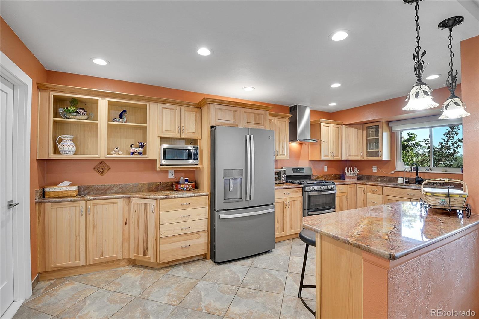 MLS Image #8 for 6860  surrey trail,littleton, Colorado