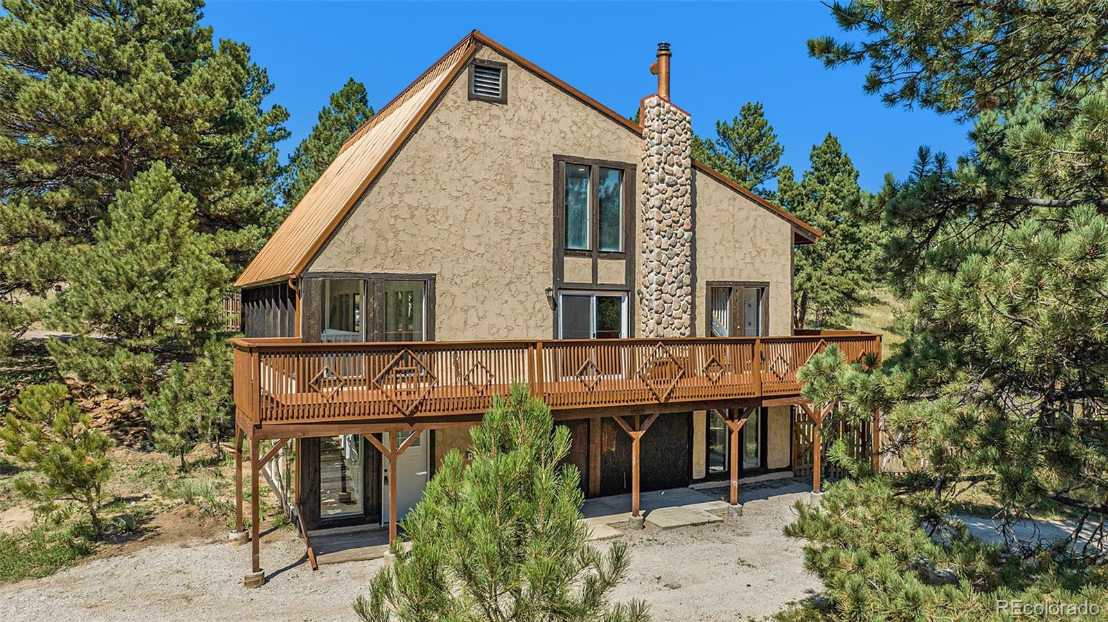 CMA Image for 23452  jasper trail,Deer Trail, Colorado