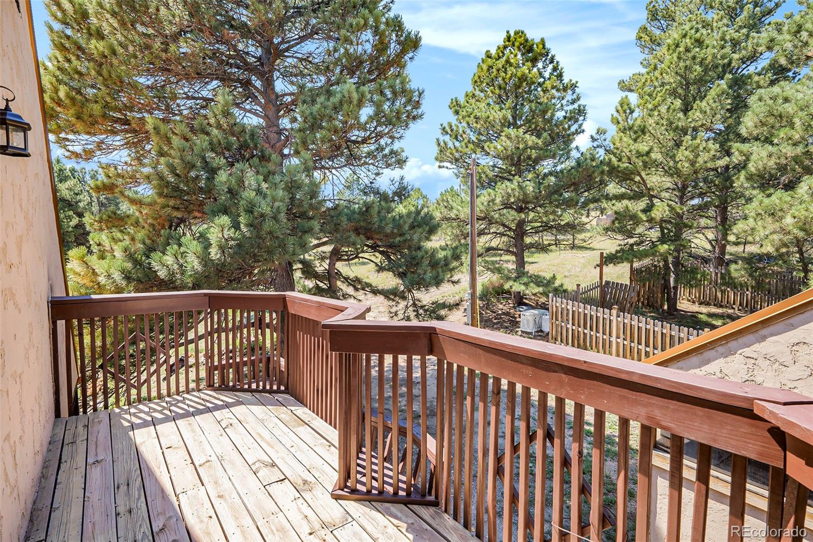 MLS Image #38 for 22759  amethyst road,deer trail, Colorado