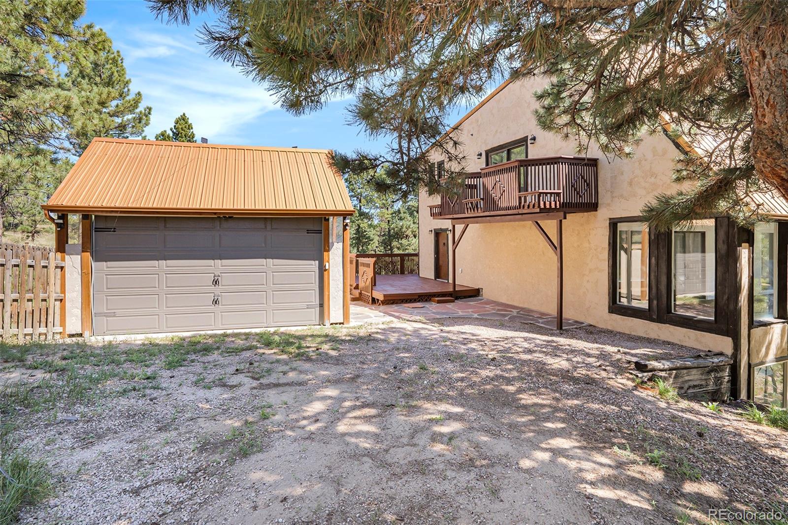 MLS Image #40 for 22759  amethyst road,deer trail, Colorado