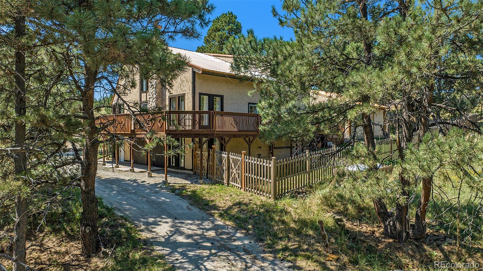 MLS Image #43 for 22759  amethyst road,deer trail, Colorado