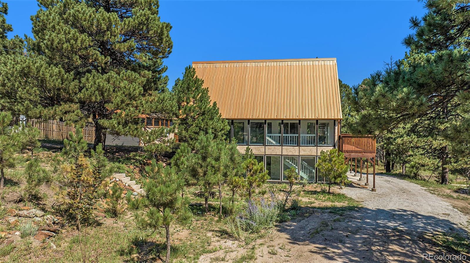 MLS Image #44 for 22759  amethyst road,deer trail, Colorado