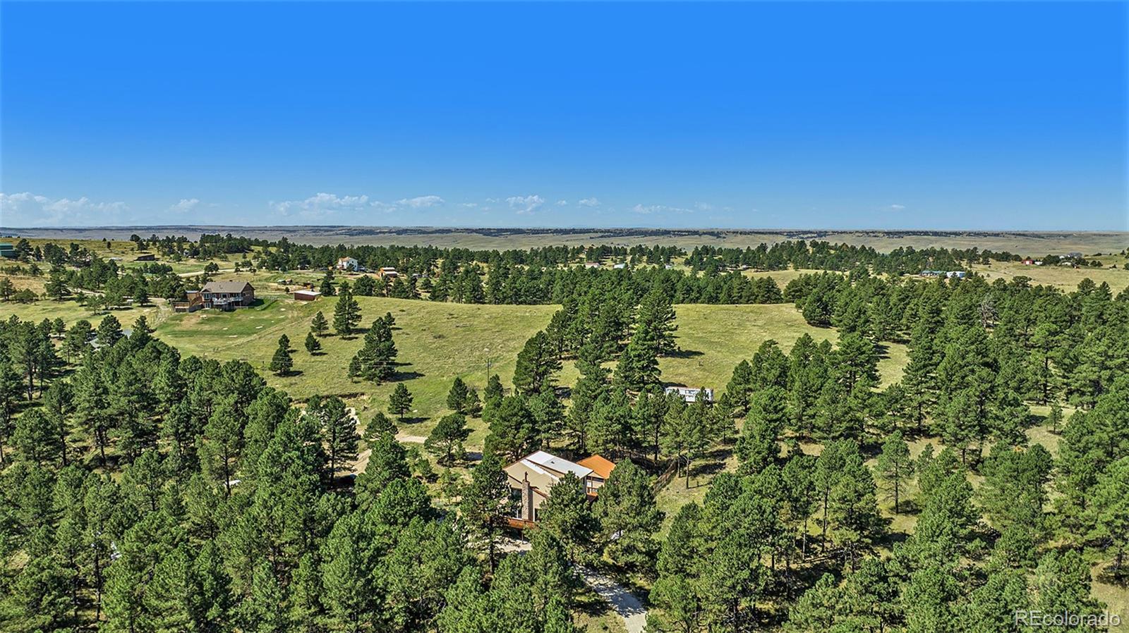 MLS Image #47 for 22759  amethyst road,deer trail, Colorado