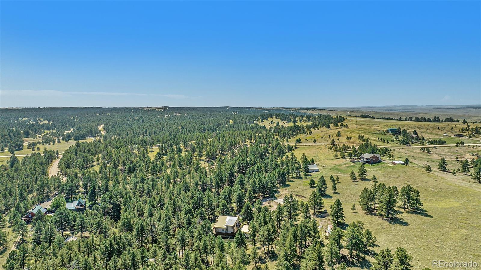 MLS Image #48 for 22759  amethyst road,deer trail, Colorado